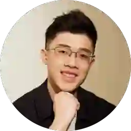 Benjamin Ong