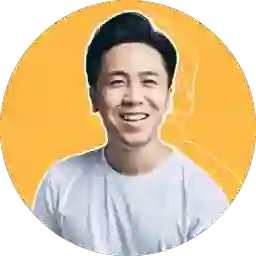 Gabriel Wong