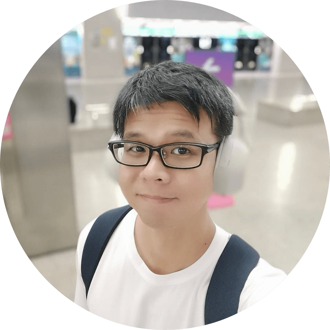 Jan Wee