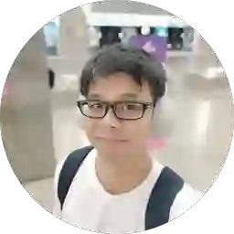 Jan Wee