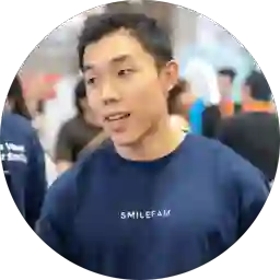 Lenney Leong