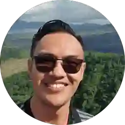 Stanley Goh