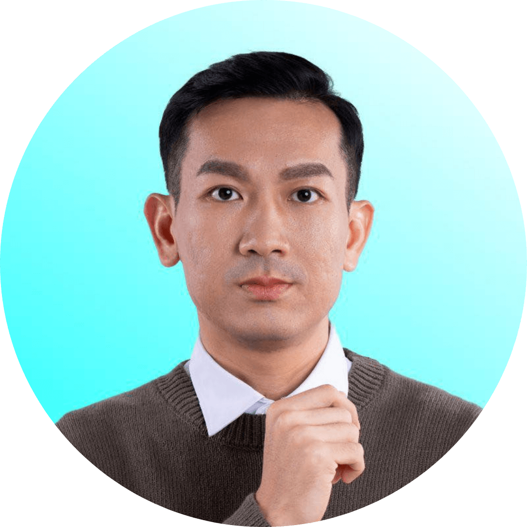 Yuan Cheng
