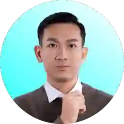 Yuan Cheng